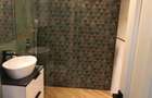 Apartament 2 camere | 51 MP | Decebal-Piata Alba Iulia - 7