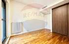 Inchiriere 4 camere Dorobantilor - 7