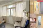Apartament 3 camere, complet mobilat și utilat – Micro 20 - 7