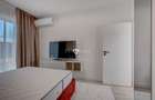 0% Comision! Totul NOU | Prima inchiriere | Duplex 3 camere The Village - 14