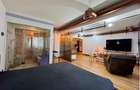 3 Camere Upground - The Home# - 6