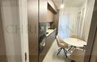 Exigent Plaza Residence Faza 4 - Apartament 2 camere PRIMA INCHIRIERE! - 3