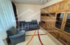Apartament cu 3 camere, 66mp, Zona Semicentral - 3