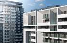 Apartament 2 Camere | Premium | Metrou | Prima Vista - 7