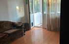 Apartament de inchiriat - 7