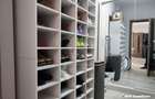 Apartament 2 camere in bloc nou 60 mp | parcare | Dambul Rotund - 5