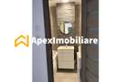 Ap. 1 cam de inchiriat Tineretului Bucuresti | Metrou 2 min | calorifere - 5