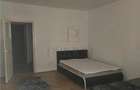 Apartament 1 camera-Circumvalatiunii-Mall - 2