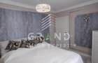 Apartament 3 camere I zona Vivo - 4