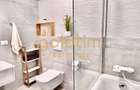 HERASTRAU PARK VIEW/SUPERB/2 Terase/mobilat si utilat/Parcare incusa - 6