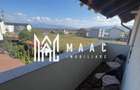 Apartament 3 camere | 76 MPU | Etaj 2 | Arhitectilor - Sibiu - 10