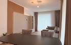 NOBLE Piatra Craiului * Apartament 3 Camere Tip 7 Finisat si MOBILAT - 5