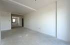 COMISION 0% Duplex modern, 4 camere, 147 mp utili, 380 mp teren - Dumbravita - 5