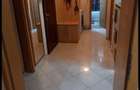Apartament 3 Camere, Zona Aradului, Mobilat si Utilat Complet, 2 Bai, 3 Balcoane - 12