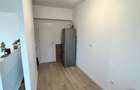 Apartament 2 camere | Vânzare | Încălzire gratuită | First Estates Pipera - 4