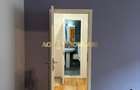 3 Camere  | Drumul Taberei | Metrou | Pet Friendly | Parcare - 4