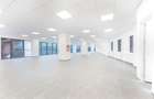 Spatiu comercial | Baicului | 305 mp | 355 mp | - 4