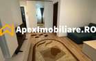 Garsoniera de inchiriat Pacii București | ApexImobiliare.ro - 7