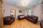 Vanzare apartament 3 camere in Vila pe Drumul de Poiana - 21