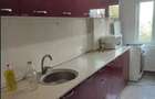 Apartament 3 Camere Timpuri Noi,Metrou,bl.1990,et.5/8,DECOMANDAT,2 bai,mobilat - 2