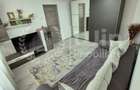Apartament 3 camere | 65mp | Manastur | Balcon | Zona Alexandrescu - 2
