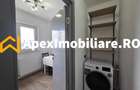 Garsoniera de inchiriat Mosilor București | ApexImobiliare.ro - 4