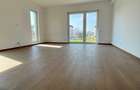 Complex Rezidential | Casa 4 camere parter - Teren 415 mp - 7