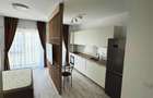 Garsoniera in Ploiesti, zona Vest - 2