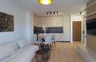 Apartament modern 2 camere bloc nou strada Eroilor - 1
