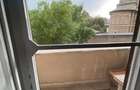 Apartament 3 camere central Unirii/ 3 rooms flat central Unirii Square - 8