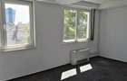 Birouri de inchiriat Calea Floreasca - 75 mp si 130 mp - 8