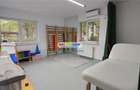 Vanzare spatiu comercial cu chiriasi parter Baneasa Greenfield - 1