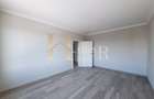 APROAPE DE HOTEL IQ. ETAJUL 1. DOTARI PREMIUM. - 10