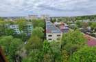 Apartament cu 2 camere semidecomandat renovat, in Tatarasi, cu 2 camere! - 1