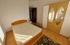 Apartament 2 camere | Zamca | Decomandat | 45 mp | 2c-7621 - 4