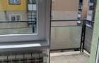 Apartament cu 3 camere de inchiriat in Sebes - 9