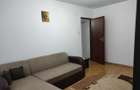 Apartament 3 camere liber la vanzare, mobilat si utilat zona Astra - 2