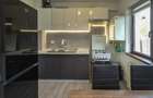 Apartament 2 camere cu terasa si gradina, Pet Friendly, zona Somesului - 2