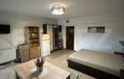Apartament tip studio 35 m², etaj 1/6 – zona Palas Iasi, langa Lazar Residence - 3