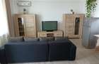 Garsoniera Campus Constanta - 4