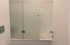 Apartament de vânzare 2 camere Herastrau, mobilat lux,  parcare inclusa - 9