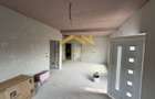 Sanmihaiu Roman-Duplex Parter-Predare la Cheie