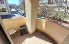 Garsoniera | Dristor | Centrala Imobil | Metrou 2min | Pet Friendly - 4
