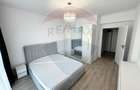 DE INCHIRIAT Apartament 3 camere CRYSTAL NORTH PIPERA-Loc Parcare - 11