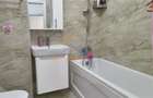 Apartament 2 camere in complex nou mobilat si utilat recent-terasa 10mp - 9