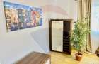 Apartament 2 camere, Universitate, metrou 20 m, mobilier MDF - 5