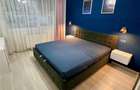 Apartament 3 camere, 70 mp, parcare! Zona BMW! - 4