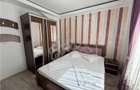Casa de vanzare - Pensiune functionala, 250 mp - zona Alba Iulia - 8