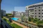 Apartament 3 camere Natura Residence I Baneasa Iancu Nicolae I COM 0% - 2