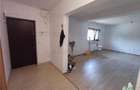 Vila individuala parter 3 camere cu teren 400mp intrare Domnesti - 6